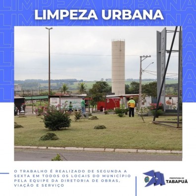 limpeza2