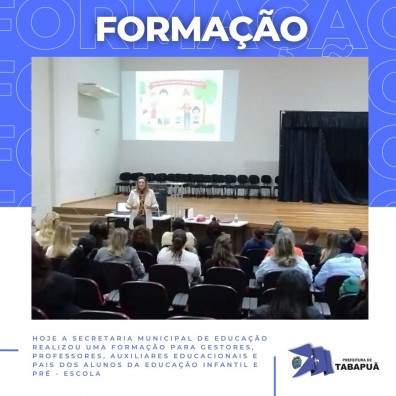 formacao1