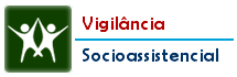 Boletim Informativo - Vigilância Socioassistencial Boletim Informativo - Vigilância Socioassistencial