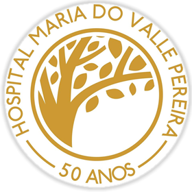 Hospital Maria do Valle Pereira