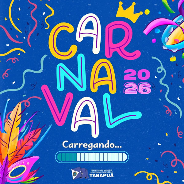 carnaval2026